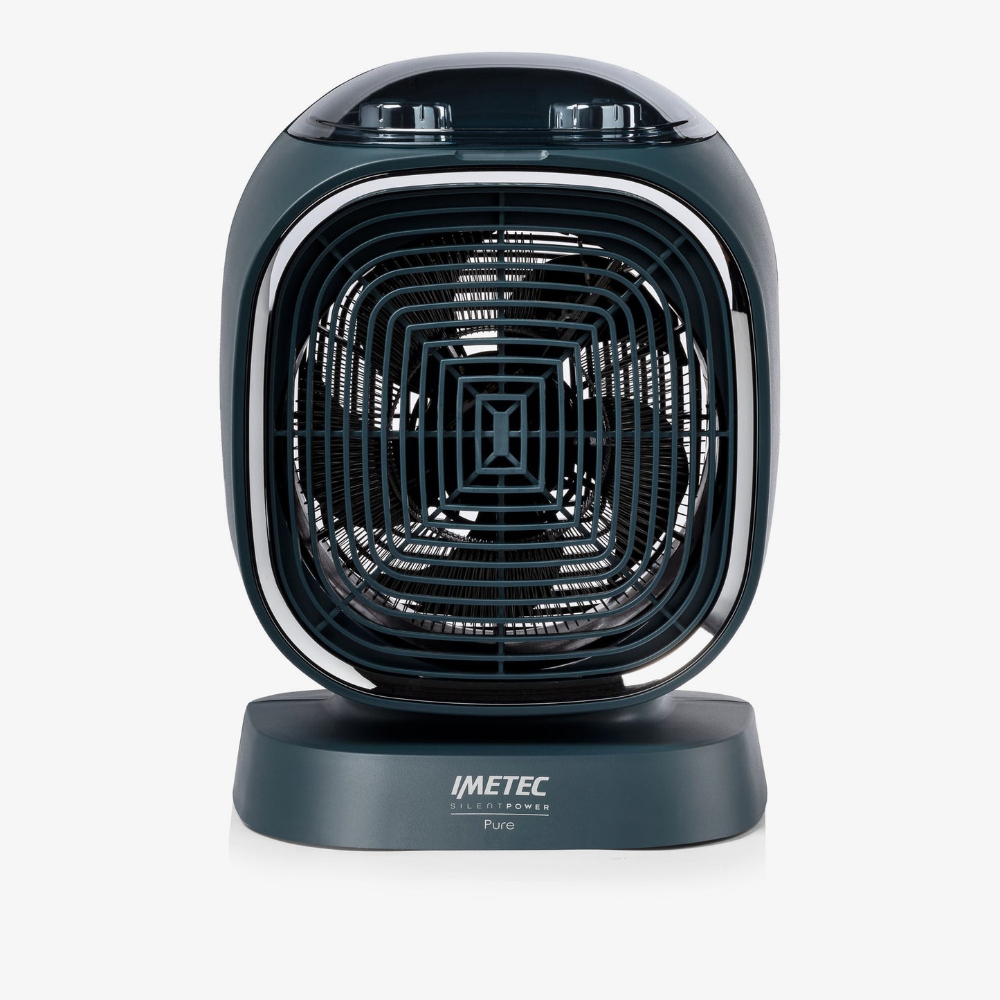 Imetec Silent Power® Pure