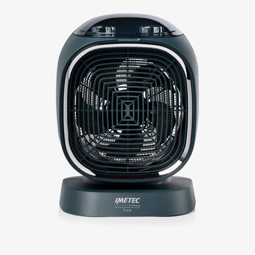 Imetec Silent Power® Pure