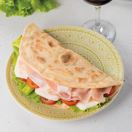 GranToast