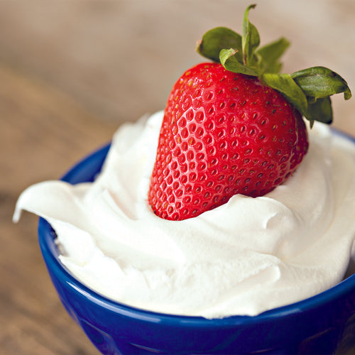 Crea&Crema