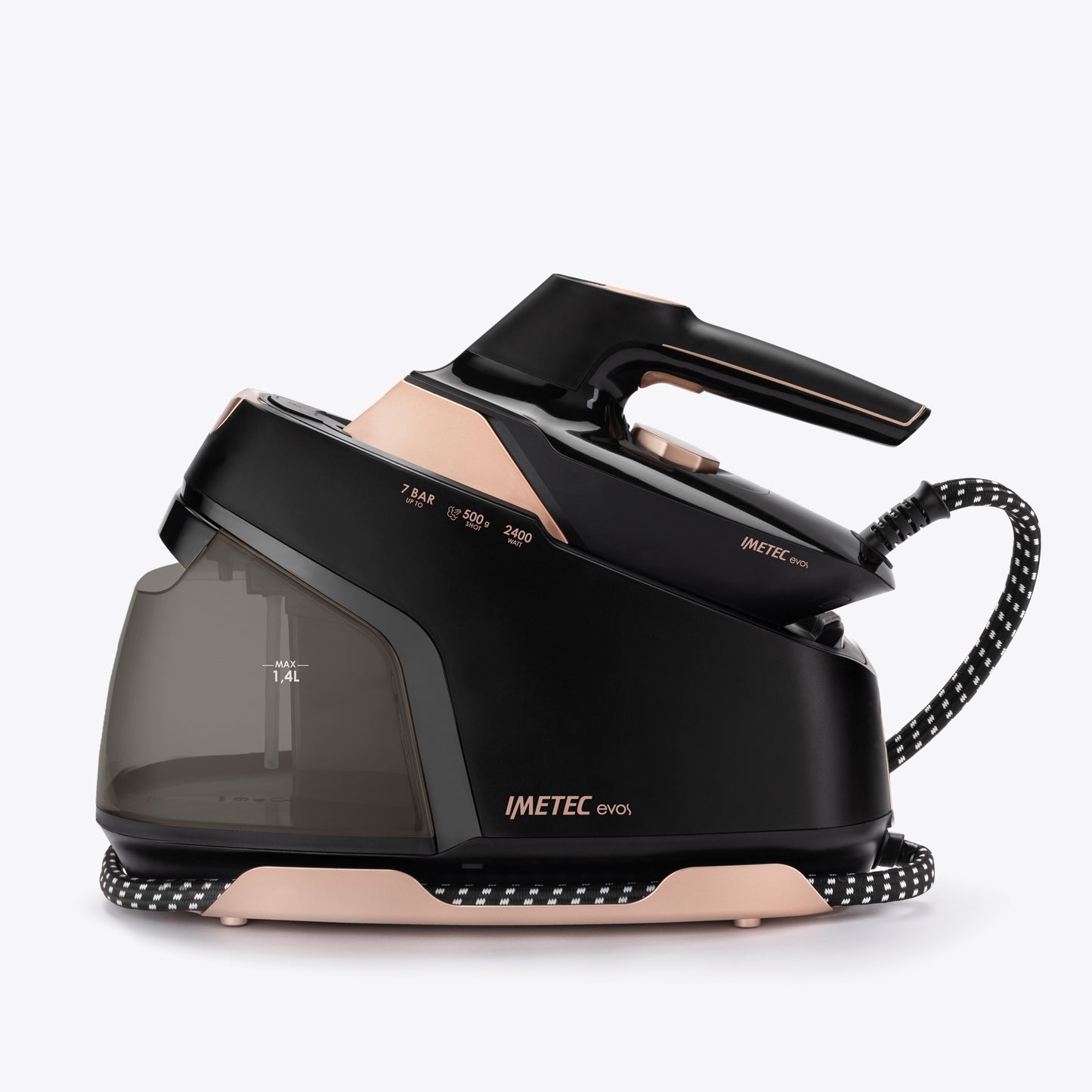 Imetec Evos®