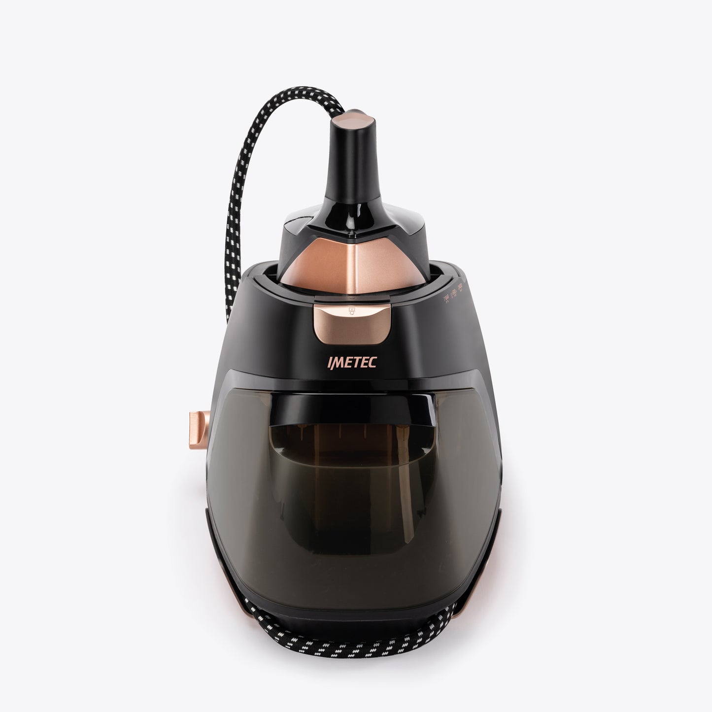 Imetec Evos®