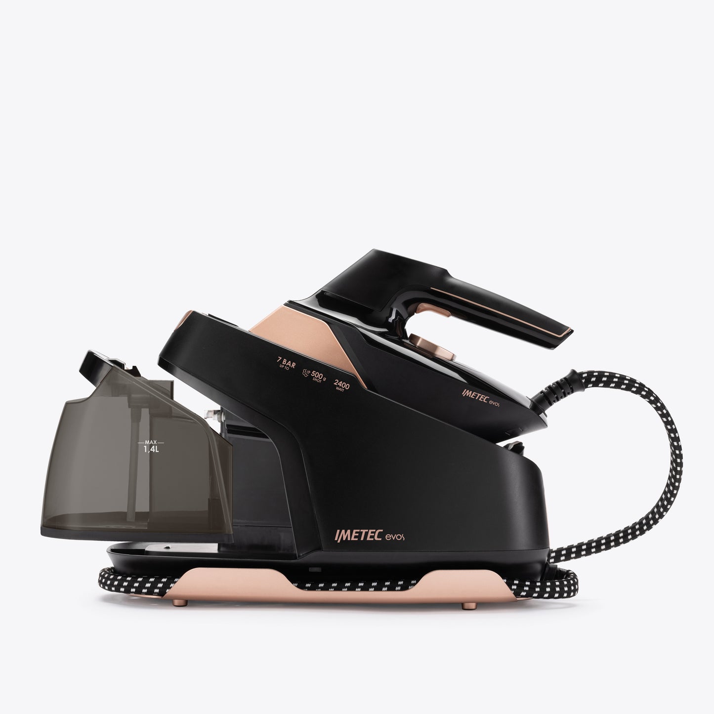 Imetec Evos®