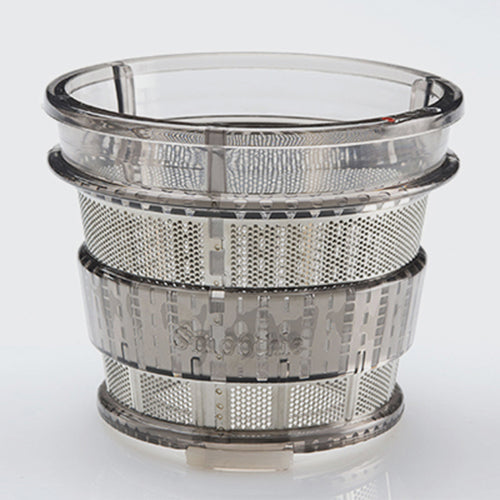 FILTRO DE MALLA ANCHA