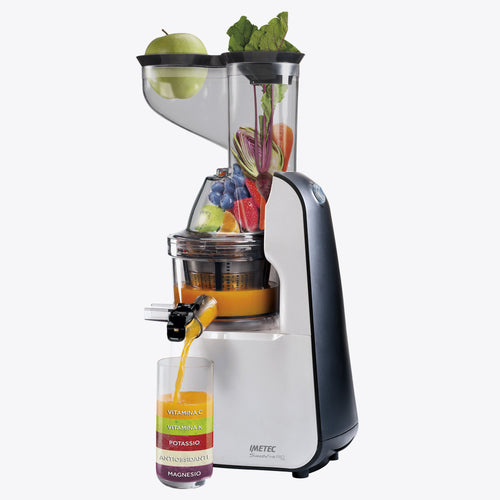 SuccoVivo® PRO 2000