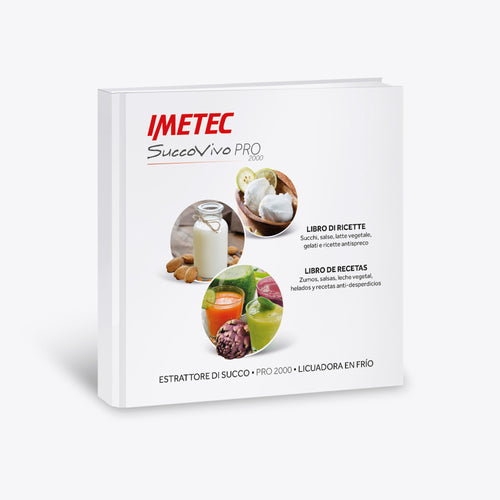 SuccoVivo® PRO 2000