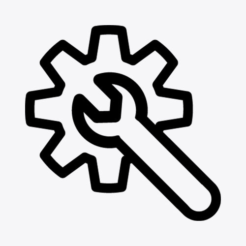 Mayor resistencia a la cal 