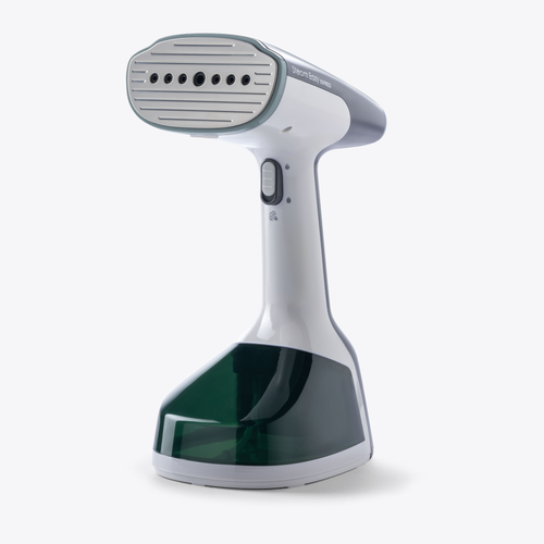 Steam Easy Comfort